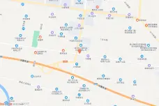 信德长寿一号[夏邑县]