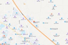 盛益幸福家园[赫山区]