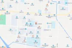 新华书院