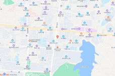 涌创天悦[高新区]