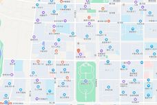 远大·未来天境[示范区]