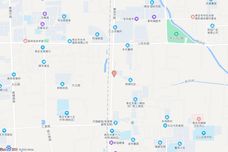 农发幸福里[市中]