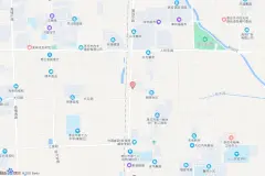 农发幸福里