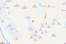 上海公馆[喀什市]