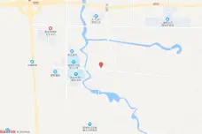 龙山河壹号[肥城]