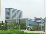 周边-邕宁区人民医院