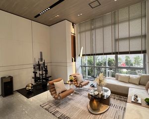 城投置地青熙蘭庭4室2厅南北