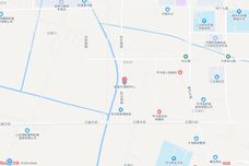 御临河[齐河县]