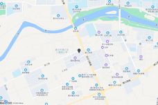 康桥悦溪九里[源汇区]