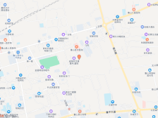 鲁山康桥知园