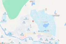 双林高校单元B-12-09地块交通图