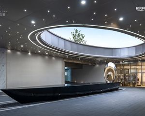 华宇大发御璟云玺4室2厅南