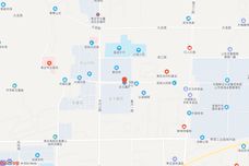 金玉嘉园[薛城区]