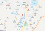 海棠佳园·天汇