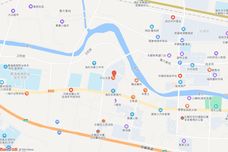 锦绣水居二期C区[乐都区]