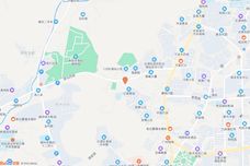 五岭乾源[北湖区]