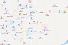 今朝置业[安乡]