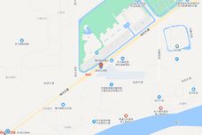 澳海云洲赋[齐河县]