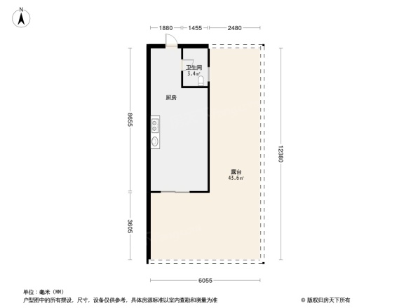 碧桂园联发浔阳府