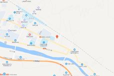 华龙·东方云锦[武都区]