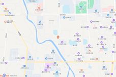 浚县霄河上院[浚县]