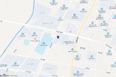 宁夏中房·悦然居[乐都区]