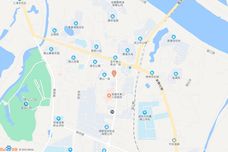 蓮池新城[鼎城]