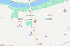 飞天·时代锦苑[高新]