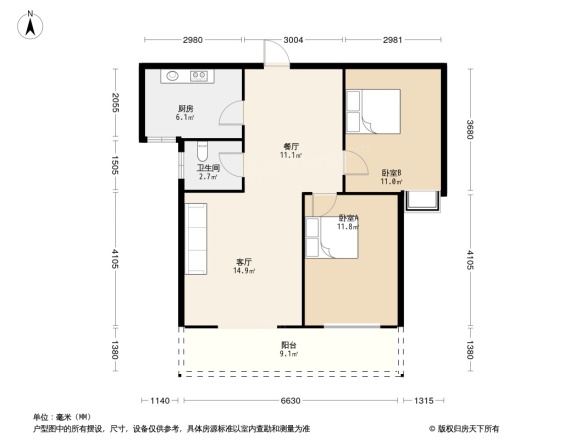 鑫恒通·观天下