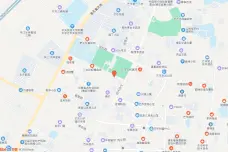 华侨城德宏[芒市]