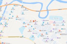 瑞祥·瑞安里[乐都区]