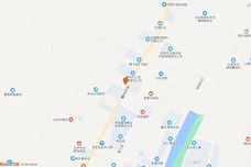 紫樾天宸[灵宝市]
