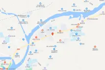 海天壹号院