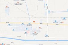 常绿东风宸苑[卫东]
