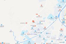 恒春雅苑[临翔区]