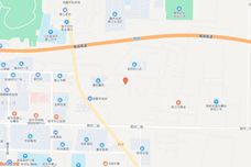 恒信·风华尚品[邹平]