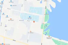 鲁投天赋青云[新泰]