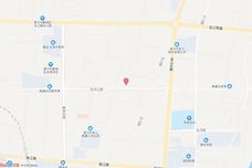 正商宸悦宽境[郾城区]