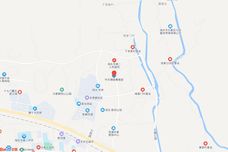 中天璟园[乐都区]