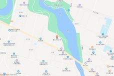 禹州建业大城小院[禹州]