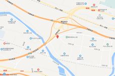 怡和天玺[河湟新区]