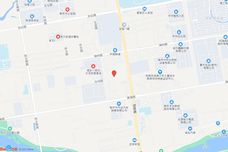 三盛天悦府[高新]