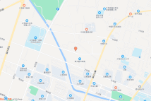 清风雅居交通图