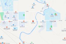 邦泰·天悦城[楼盘地址:]