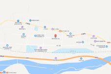 锦利·锦绣江南[武都区]