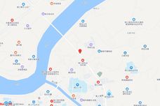 桃江诚信御景园[桃江县]