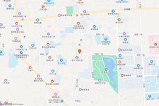 华洋院子[武陟]