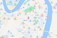 新华里[楼盘地址:]