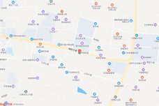 中翔·龍玺[邵东市]