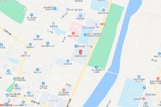 福泉·林溪西院[伊川]